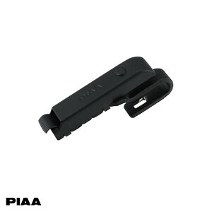 u[hp IvVp[c gbNpZ^[bNΉ Cp[u[h z_[ PIAA SH-8