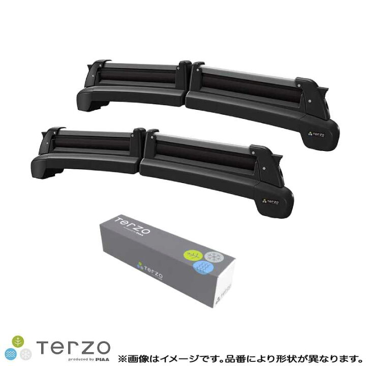 楽天市場】アウトランダー PHEV GN0W ルーフレール付 スキー 