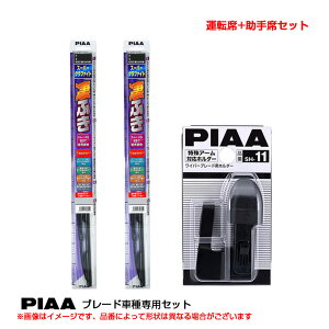 ���b�L�[ R1.11�` A20#.21# �^�]��+����� �X�[�p�[�O���t�@�C�g ���C�p�[�u���[�h �Ԏ�ʃZ�b�g PIAA WG53(+SH-11)+WG38
