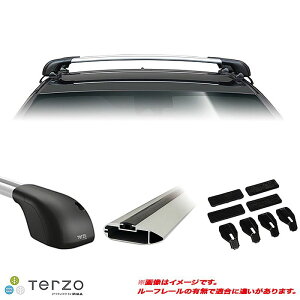 BYD ATTO3 LAԎʃZbg PIAA/Terzo EF104A + EB92A + EB92A + SR1