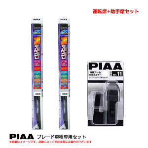 ���C�Y R1.11�` A20#.21# �^�]��+����� �X�[�p�[�O���t�@�C�g ���C�p�[�u���[�h �Ԏ�ʃZ�b�g PIAA WG53(+SH-11)+WG38