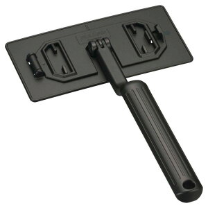 GNXNA v~A EFbgV[gpCp[ ~j ԗp  O Chwbh  | yԓ C189 J[Cg