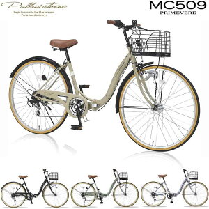 ܂肽ݎ]26C` 6iϑ LEDCg ܂ ܏ X W[ MC-509 MYPALLAS/}CpX r
