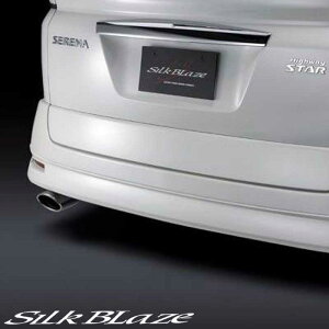 }t[Jb^[I[o^Cv Vo[ Zi C25 SB-CUT-016 VNuCY