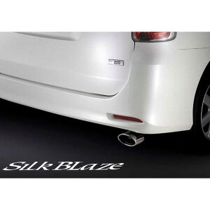 }t[Jb^[I[o^Cv Vo[ mA/HNV[ ZRR70W 2WDp SB-CUT-021 VNuCY