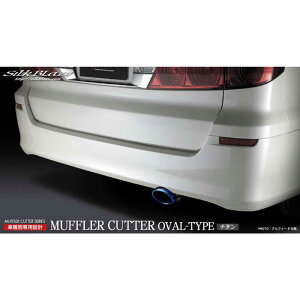 }t[Jb^[I[o^Cv `^ At@[h ANH[MNH]10W/15W SB-CUT-023 VNuCY