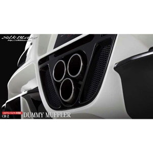 OcF{fBLbgp_~[}t[ CR-Z ZF1 SB-CUT-087 VNuCY