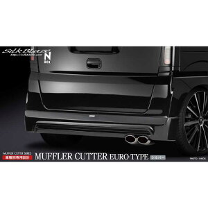 }t[Jb^[_u[I[o^Cv Vo[ N-BOX JF1/JF2 SB-CUT-098 VNuCY