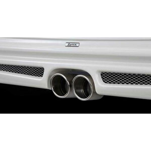 }t[Jb^[Z^[o _uT[N^Cv N-ONE JG1/2 SB-CUT-108 VNuCY