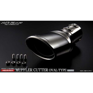 }t[Jb^[I[o^Cv Vo[ AeUS GYn SB-CUT-134 VNuCY