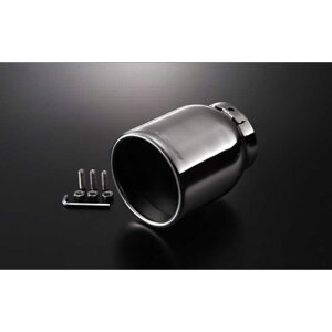 }t[Jb^[T[NO^Cv Vo[ AeU GJ2 SB-CUT-139 VNuCY