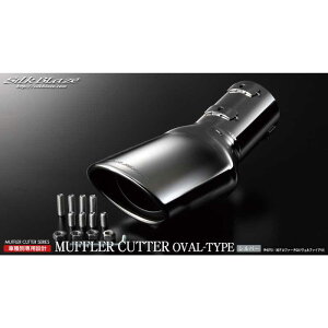 }t[Jb^[I[o^Cv Vo[ At@[h/Ft@CA AGH30W SB-CUT-142 VNuCY