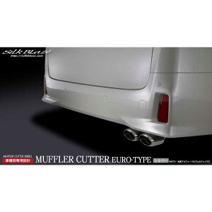 }t[Jb^[_u[I[o^Cv Vo[ At@[h/Ft@CA AGH30W SB-CUT-143 VNuCY