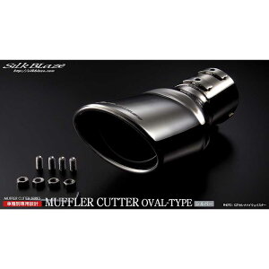 }t[Jb^[I[o^Cv Vo[ Zi GFC27 SB-CUT-147 VNuCY