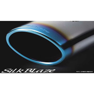 }t[Jb^[I[o^Cv `^ Zi GFC27 SB-CUT-148 VNuCY