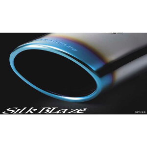 }t[Jb^[I[o^Cv `^ C-HR ZYX10/NGX50 SB-CUT-152 VNuCY