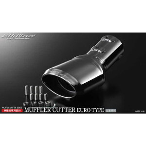 }t[Jb^[[I[o^Cv Vo[ C-HR ZYX10/NGX50 SB-CUT-153 VNuCY