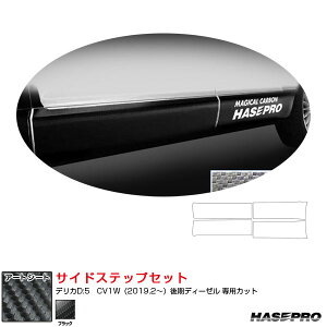 }WJA[gV[g TChXebvZbg fJD:5@CV1Wi2019.2`jfB[[ J[{V[g ubN MS-SSM1 nZv