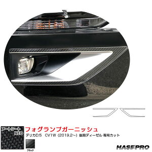 A[gV[gNEO tHOvK[jbV fJD:5@CV1Wi2019.2`jfB[[ J[{V[g ubN MSN-FRGM2 nZv