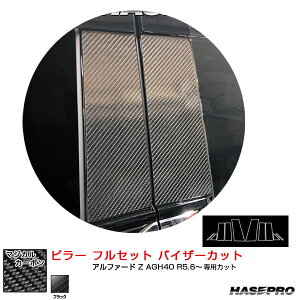 }WJJ[{ s[ tZbg oCU[Jbg At@[h Z AGH40 R5.6` J[{V[g ubN CPT-VF104 nZv