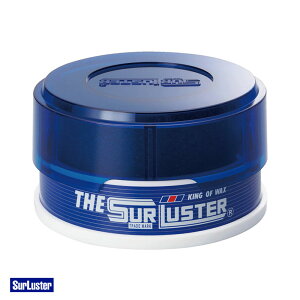 �U�E�V���A���X�^�[�W���j�A �Ō`���b�N�X 100g �R�[�e�B���O�ԓ��� �S�F�Ή� �� �{�f�B ��p�X�|���W�t�� S-12 �V���A���X�^�[