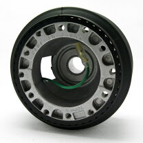 楽天市場】ビートル（ステアリングボス｜内装パーツ）：パーツ<車用品  