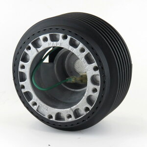 XeAO{X XYL GuC DA52V/DA62V 2WD (H11N1`) GAobNȂivԊmFj nh{X HKB