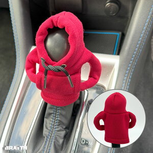 VtgmuJo[ MAVtgJo[ bh MT AT p[J[ ԓANZT[ SUV y BM-670 uCX