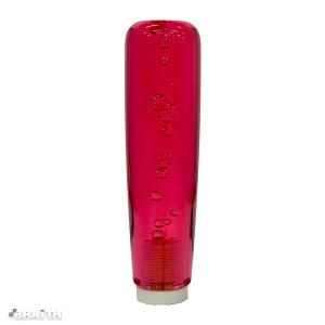 LED Vtgmu bh 7FC~ 12mm 158mm Omu ԓANZT[ Vtgmu AF-196 uCX