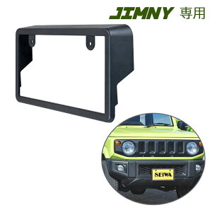 io[t[ tgp XYL Wj[p JB64^ ubN Ԏp݌v hXAbv {gt K441 ZC