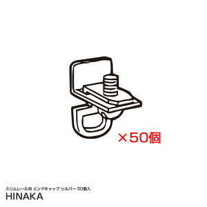 X[p GhLbv Vo[ 50 Ɩp X`[ J[e[pIvV LsOJ[ MS-10-50 쏊