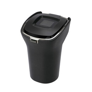 nCNXAbV ubN ubNbL DM ԓp vbVJ \[[ LED u[ ZE-89 bN