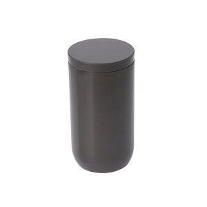 XeBbNgbV Terracotta O[ DM dq^oRp 80{ ݃J[ zk e ԓ PF-405 bN