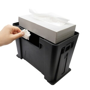 Z^[A_Xg DG ubN AWX^[X^h ]|h~ XpCNt ݒu eBbVBOXgC PF-410 bN