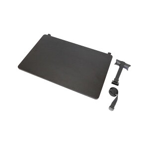 }`bN ubN QbW[ɍƃXy[X  5kg܂ 40×60cm AEghAELvɂ RV-77 bN