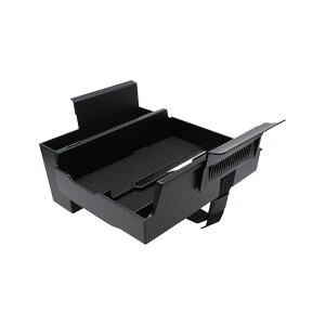 40n At@[h/Ft@CAp R\[{bNXCi[gC AAHH4#/AGH4#/TAHA4# ubN [ SY-AV10 bN