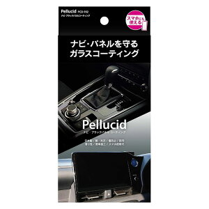 yV[h irEubNplR[eBO pNXt KXR[eBO  ԓ| PCD-902 yV[h