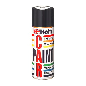 �A���`���X�g�y�C���g420 ������� 420ml �h�T�r�E�Ό󐫁E���� �X�v���[�� ��e�� �h�� �� MH2369 �z���c
