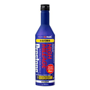 vXg X[p[ ptH[}X v~AnC}C[W RY GW\ 200ml sԗp PR7729 zc