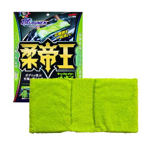 ALAUNEN JCU[ pNX Ԏ 1 450mm×220mm 02902 eiX }bghԑΉ C-161 \tg99