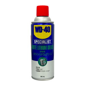 zCg`EO[X 35300 360ml  Xv[ VR ϐEhK  DIY WD300 WD-40