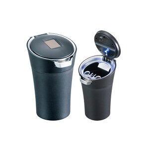 \[[AbV Vo[bLEubN DM zk LEDƖt vbVo[ WA129 ZC