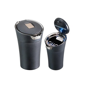 J[{\[[AbV ubN DM zk LEDƖt \[[[d vbVo[ WA130 ZC