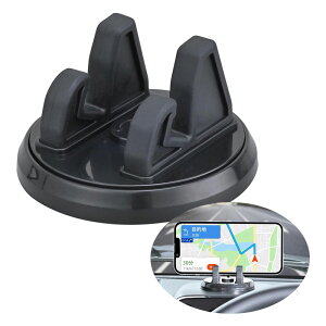 �X�}�z�X�^���h �_�b�V���{�[�h�\��t �u���b�N 360�x��]�� �R�[�h�t�b�N�t ��S���� WA139 �Z�C��