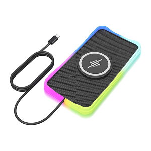 C{[C~CX`[Wpbh Type-C 1m CX[d X}z[d C{[C~ ԓANZT[ LED D627 ZC