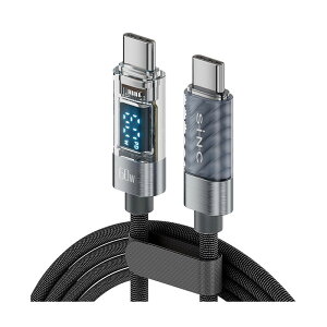 �n�C�p�[USB�P�[�u��CtoC PD60W�Ή� �R�[�h1m �}���[�d �[�d�R�[�h �X�}�z�E�^�u���b�g �X�}�z�[�d D628 �Z�C��