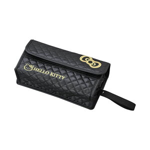 n[LeB B&GmXbveBVJo[ ~ Xgbvt {bNXeBbV PUf KT559 ZC