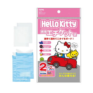 n[LeBgуG`Pbg 2 qf Ԑ hCuEAEghA ً}̔i KT562 ZC