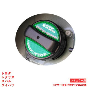 }WJJ[{ t[GLbvGu O[ M[ g^/NTX/Xo/_Cnc J[{ CFER-1GR nZv