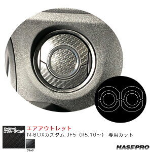 }WJA[gV[gNEOn[tOX GAAEgbg N-BOXJX^ JF5iR5.10`j yubNz MSNHG-AOH9 nZv